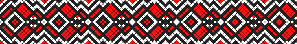 Normal pattern #93165 variation #347328 preview