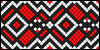 Normal pattern #93165 variation #347328