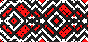 Normal pattern #93165 variation #347328