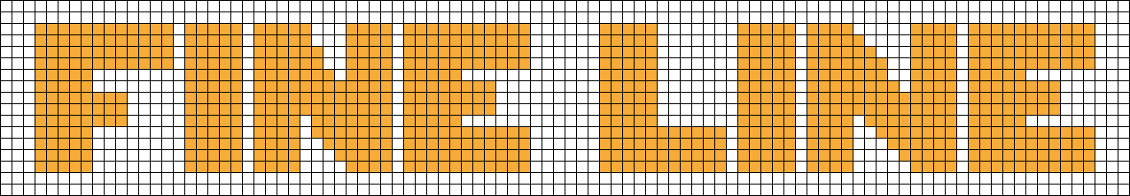 Alpha pattern #29780 variation #347330 preview