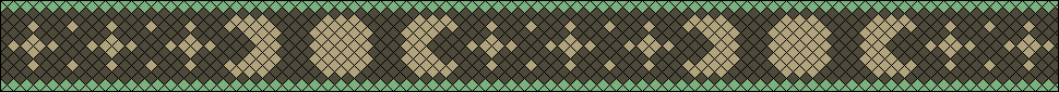 Normal pattern #158533 variation #347331 preview