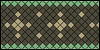 Normal pattern #158533 variation #347331