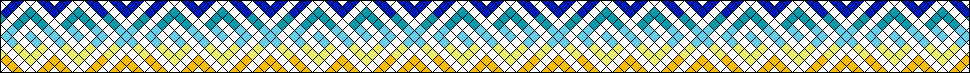 Normal pattern #90544 variation #347332 preview