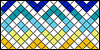 Normal pattern #90544 variation #347332