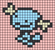 Alpha pattern #169961 variation #347334