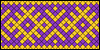 Normal pattern #165489 variation #347335