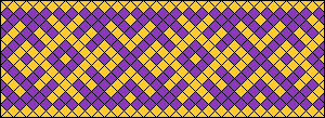 Normal pattern #165489 variation #347335
