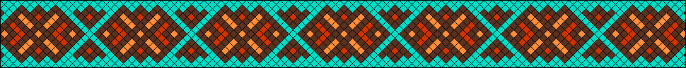 Normal pattern #33475 variation #347336 preview