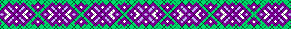 Normal pattern #33475 variation #347337 preview