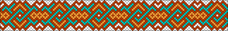 Normal pattern #124596 variation #347338 preview