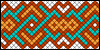 Normal pattern #124596 variation #347338