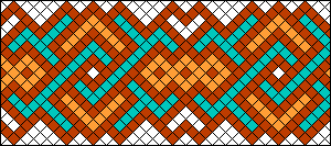 Normal pattern #124596 variation #347338