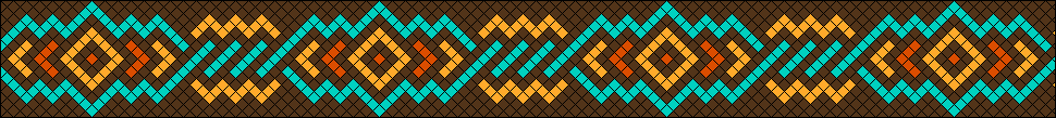 Normal pattern #90666 variation #347339 preview
