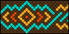 Normal pattern #90666 variation #347339