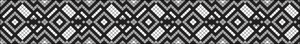 Normal pattern #93165 variation #347340 preview
