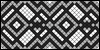 Normal pattern #93165 variation #347340