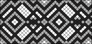Normal pattern #93165 variation #347340