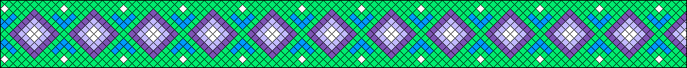 Normal pattern #32424 variation #347341 preview