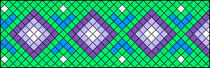 Normal pattern #32424 variation #347341
