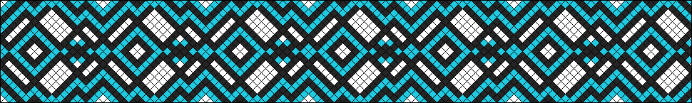 Normal pattern #93165 variation #347342 preview