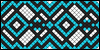 Normal pattern #93165 variation #347342