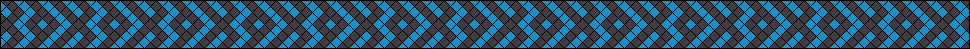 Normal pattern #170003 variation #347343 preview