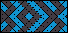 Normal pattern #170003 variation #347343