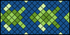 Normal pattern #153791 variation #347344