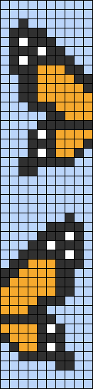 Alpha pattern #169971 variation #347345 preview