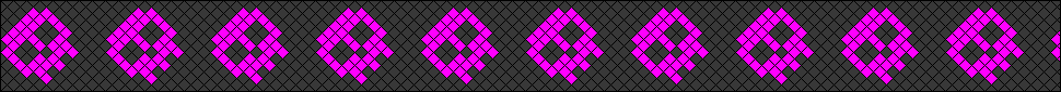 Normal pattern #159259 variation #347346 preview