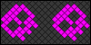 Normal pattern #159259 variation #347346