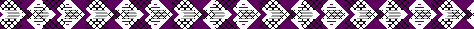 Normal pattern #139437 variation #347348 preview