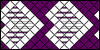 Normal pattern #139437 variation #347348