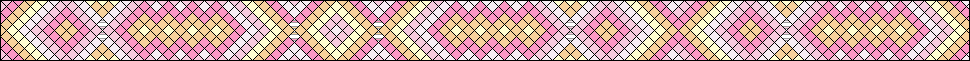 Normal pattern #168844 variation #347349 preview