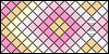 Normal pattern #168844 variation #347349