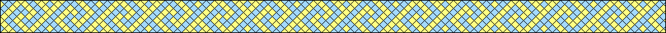 Normal pattern #149939 variation #347350 preview
