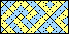 Normal pattern #149939 variation #347350
