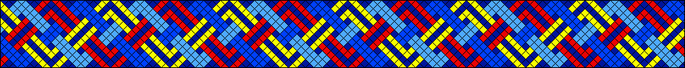 Normal pattern #170082 variation #347351 preview