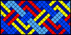 Normal pattern #170082 variation #347351