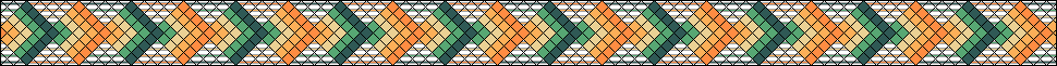 Normal pattern #14708 variation #347352 preview