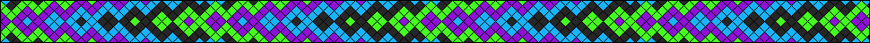 Normal pattern #129220 variation #347354 preview