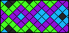 Normal pattern #129220 variation #347354
