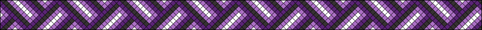 Normal pattern #169980 variation #347355 preview