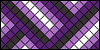 Normal pattern #169980 variation #347355