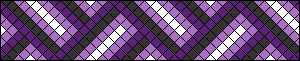 Normal pattern #169980 variation #347355