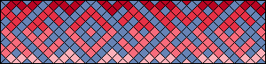 Normal pattern #169320 variation #347356