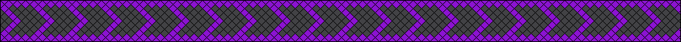 Normal pattern #17682 variation #347357 preview
