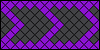 Normal pattern #17682 variation #347357