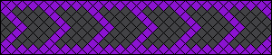 Normal pattern #17682 variation #347357