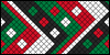 Normal pattern #170027 variation #347358